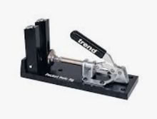 Photo of Pocket Hole Jig (North Abingdon, OX14) #2
