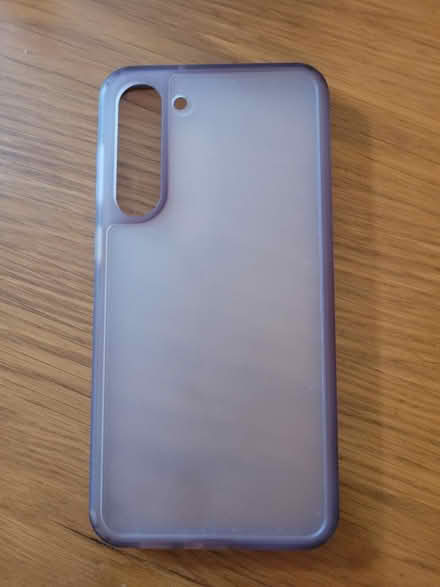 Photo of free Phone case (GU227) #2