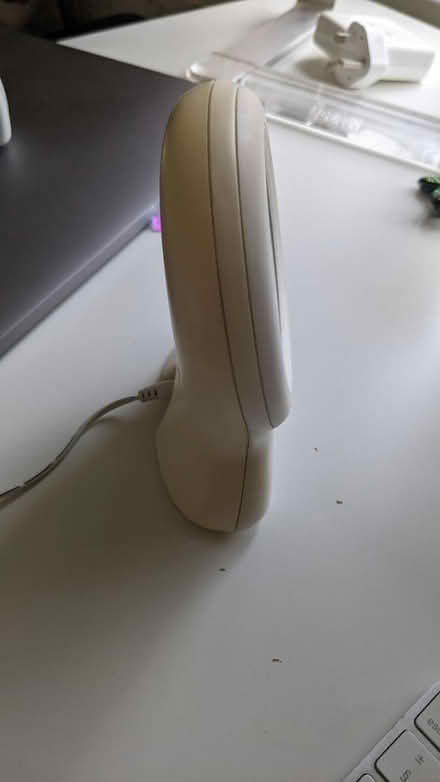 Photo of free Childs groclock (Woodley, Stockport, sk6) #2
