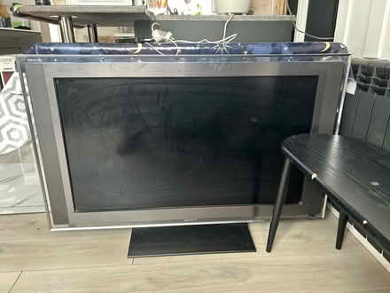 Photo of free Tv (Cheltenham GL51) #1
