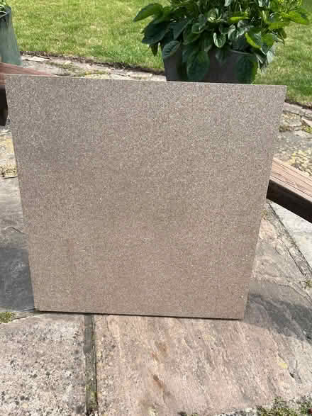 Photo of free Chipboard 51 x 49cm (Twickenham TW2) #1