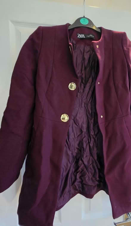 Photo of free Clothes (Stevenage SG2) #2