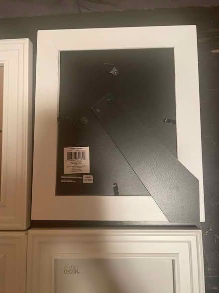 Photo of free Picture Frames (Putnam Valley) #3