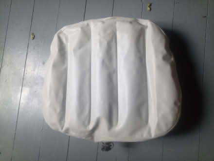 Photo of free Inflatable (Colchester CO4) #1