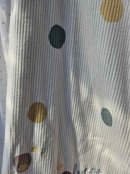 Photo of free Baby sleeping bag #2 (Ashton in Makerfield WN4) #2