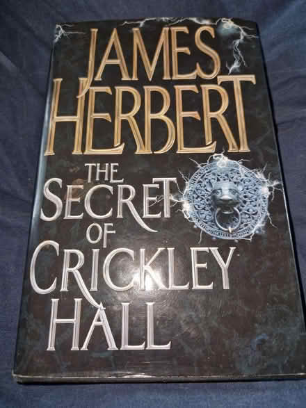 Photo of free Books #2 (Peterlee) #3