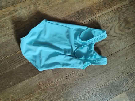 Photo of free Swimming costume (Stoke Row RG8) #2