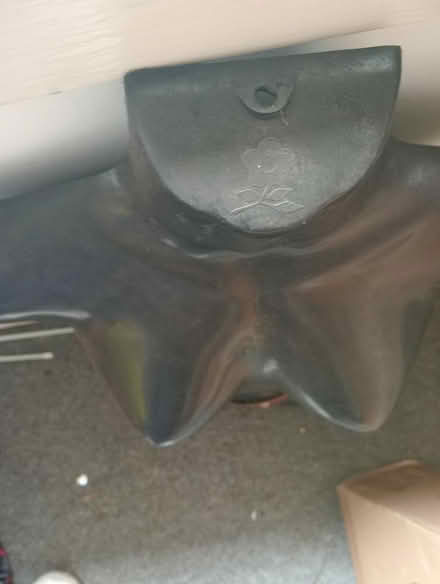 Photo of free Women's clothing display mannequin (Glenroy) #2