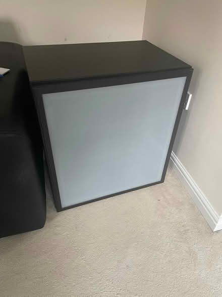 Photo of free Cupboard (Olton B92) #2