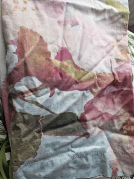 Photo of free Single bedding sets + (SK14) #2