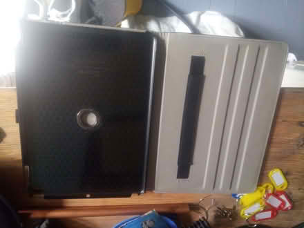 Photo of free iPad cover (Colchester CO4) #3