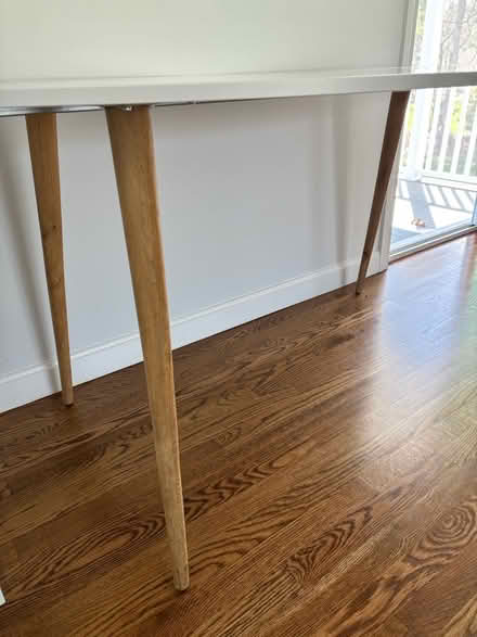 Photo of free Table or Desk (Berlin) #4