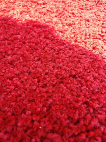 Photo of free 2x rug (Milton OX14 4) #1