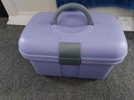 Photo of free Wool (Tilehurst, Reading) #3