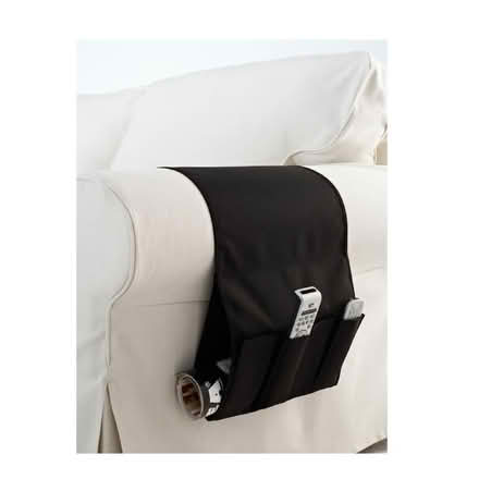 Photo of free IKEA Flort Remote control pocket (Near Gage Park Hamilton) #4
