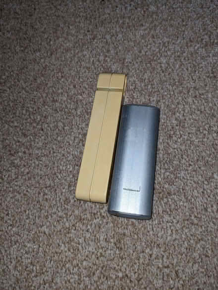 Photo of free Blind weights (Holt Park LS16) #1