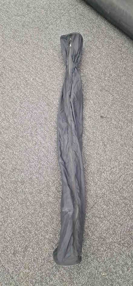Photo of free Multi-Master Tripod Frame (QEII Centre SW1P) #2