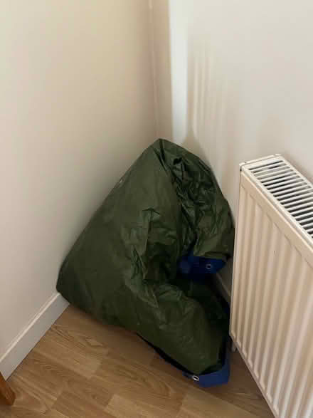 Photo of free Large Tarp (CT2) #1