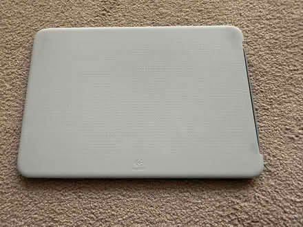 Photo of free Logitech Portable Laptop Desk (SW Fort Collins) #2