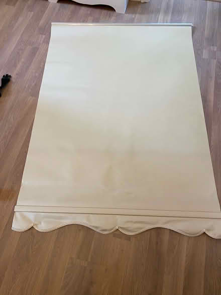 Photo of free Roller blind pr8 Birkdale (Southport PR8) #3