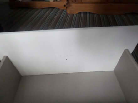 Photo of free draws (Oswestry SY11) #2