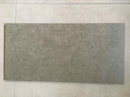 Photo of free Ceramic wall tiles (Horn's Mill SG13) #3