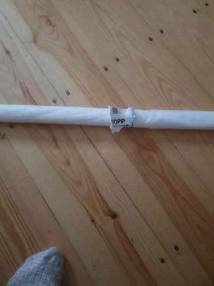 Photo of free Stopp ikea mat underlay (Great Baddow CM2) #1
