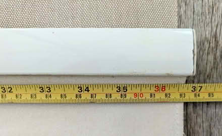 Photo of free Roller Blind (Lower Wick WR2) #2
