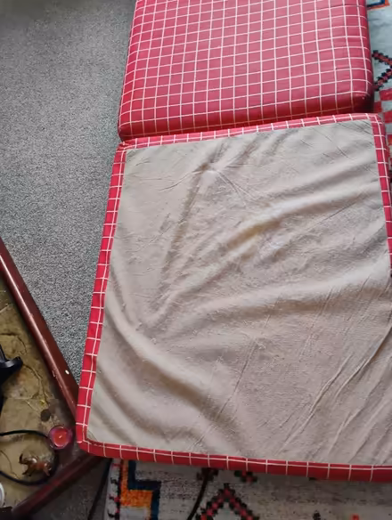 Photo of free Chair bed for kids sleepovers (Woodingdean BN2) #3