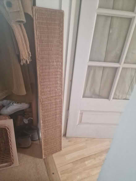 Photo of free Shelve (Chester CH2) #1