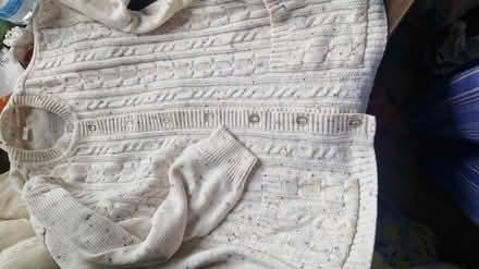 Photo of free Jumpers (TN34 West Hill) #1
