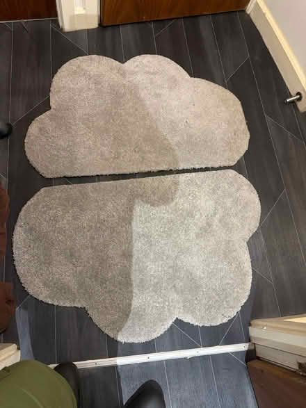 Photo of free Carpets (Bradford BD1) #1
