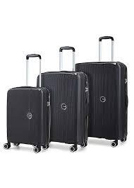 Photo of Suitcases (G42) #1