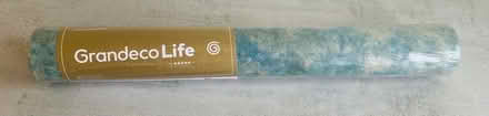 Photo of free 1 x roll of wallpaper (GU14) #1