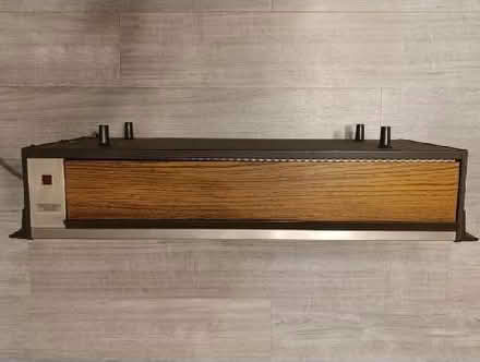 Photo of free Buffet server (Shippon OX13) #1