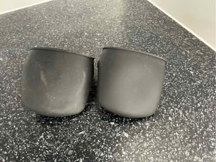 Photo of free Silicone oven grips (Beaconsfield HP9) #2