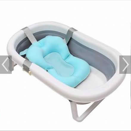 Photo of Baby bathtub (Norbury SW16) #1