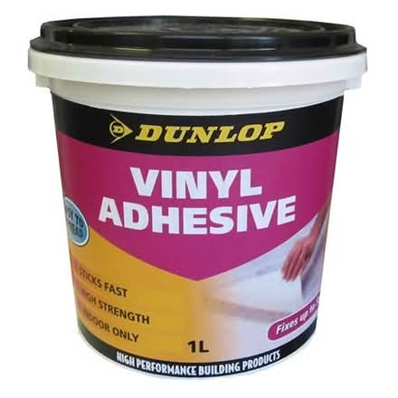 Photo of Floor repair materials (Pasadena 91105) #2