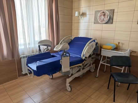 Photo of Medical AIDS , wheelchairs (Wigan) #1