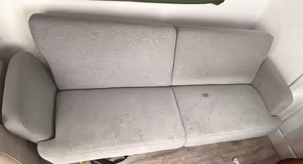 Photo of free Sofa bed (Tallaght) #2