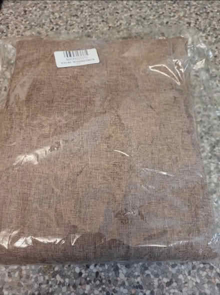 Photo of free Beanbag covet (Fulwood PR2) #2