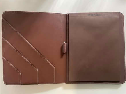 Photo of free Brand new notebooks (Downtown Sunnyvale) #2