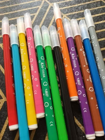 Photo of free Rainbow (Liverpool L14) #1