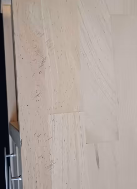 Photo of free Storage unit/ TV Stand (Pilrig EH6) #4