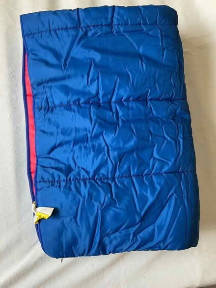 Photo of free Sleeping Bag (CO14) #1