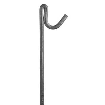 Photo of Road pins (Eastbourne) #1
