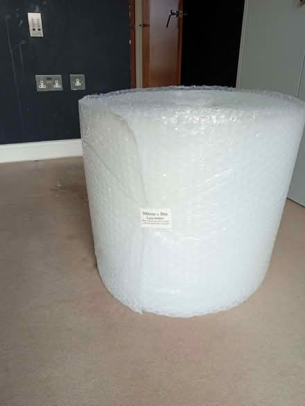 Photo of free Moving supplies (Clerkenwell EC1M) #2