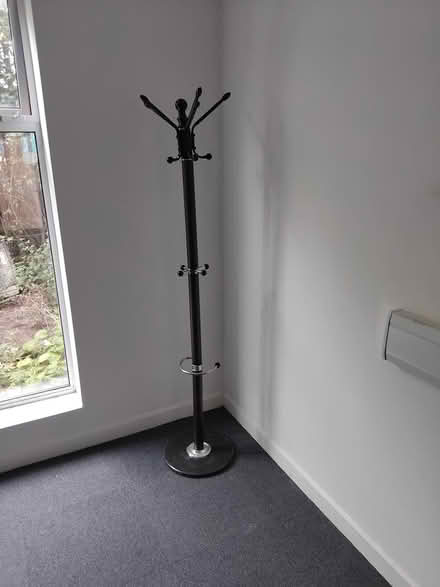 Photo of free Office clearance (NN18) #3