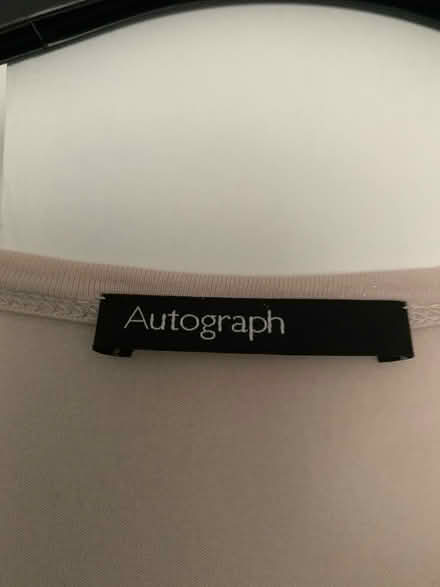 Photo of free Ladies long sleeve top (Ipswich IP4) #2