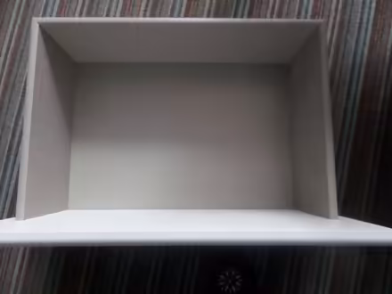 Photo of free draws (Oswestry SY11) #1